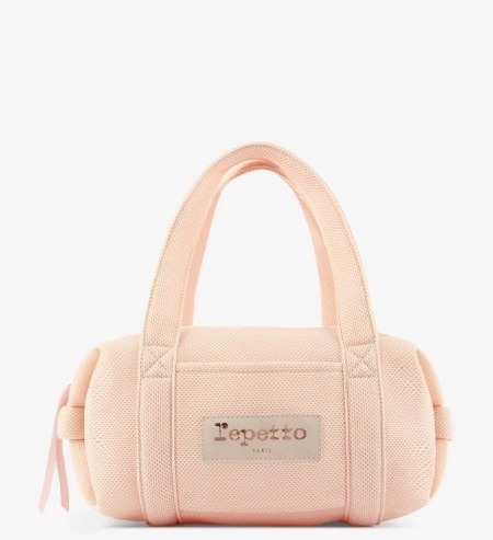 Sacs et pochettes de danse