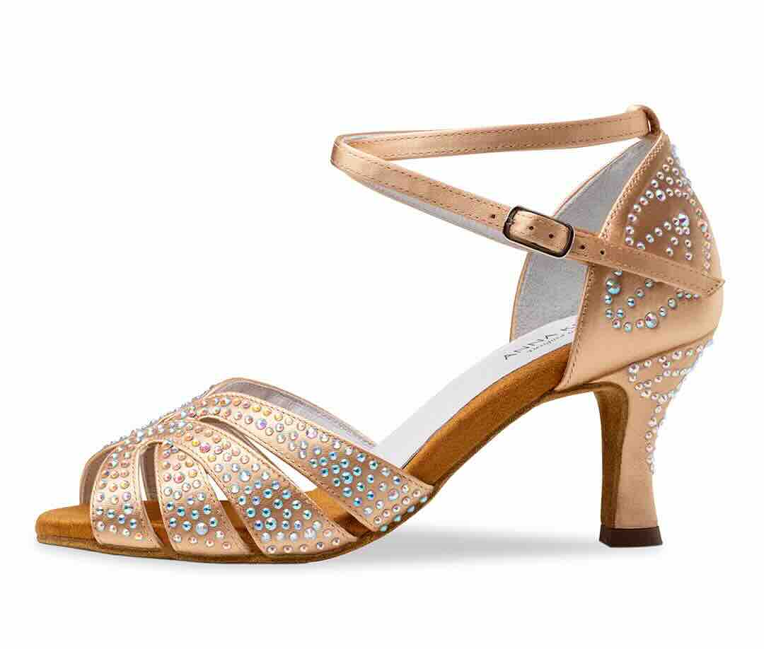 chaussure Werner kern