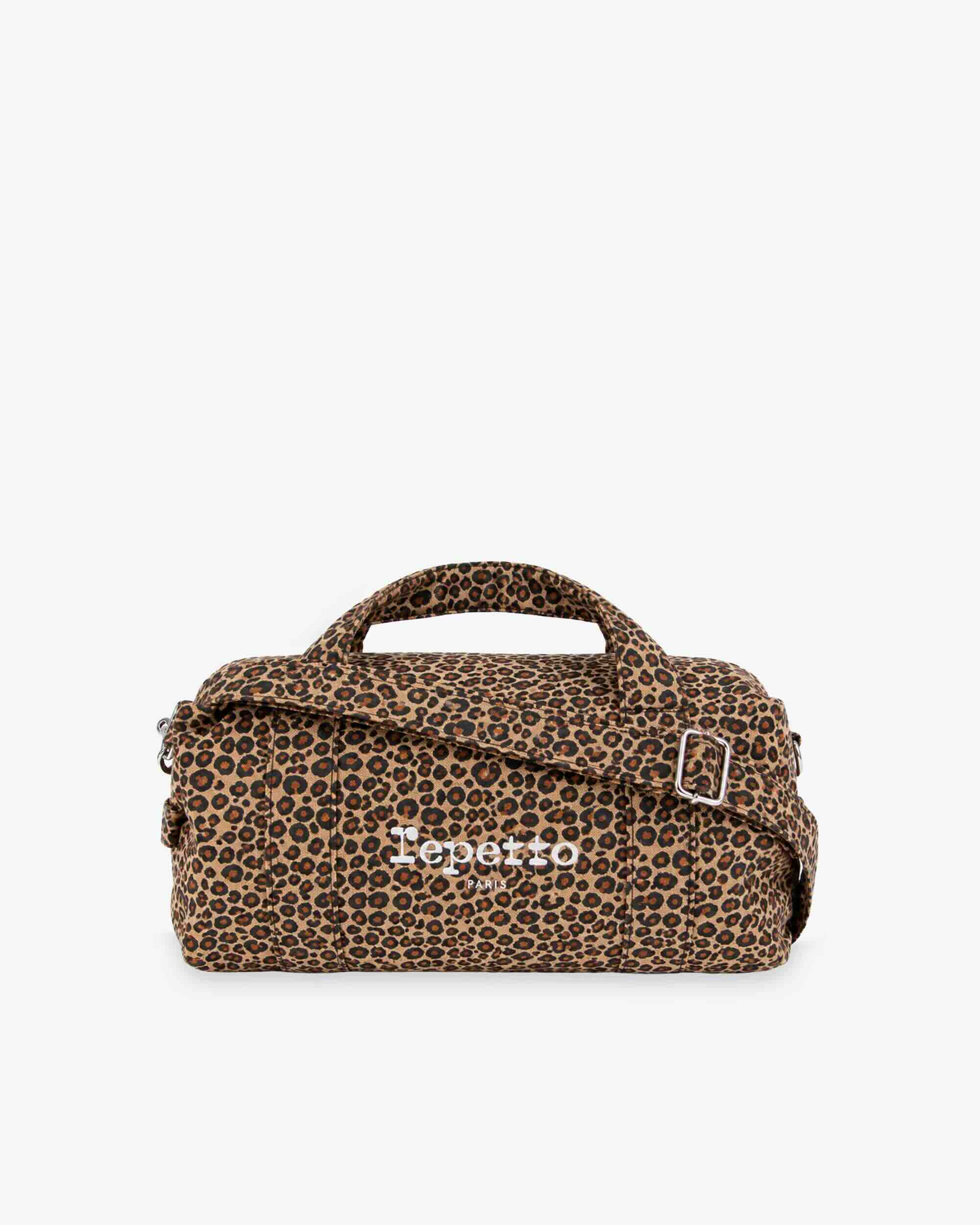 sac-repetto