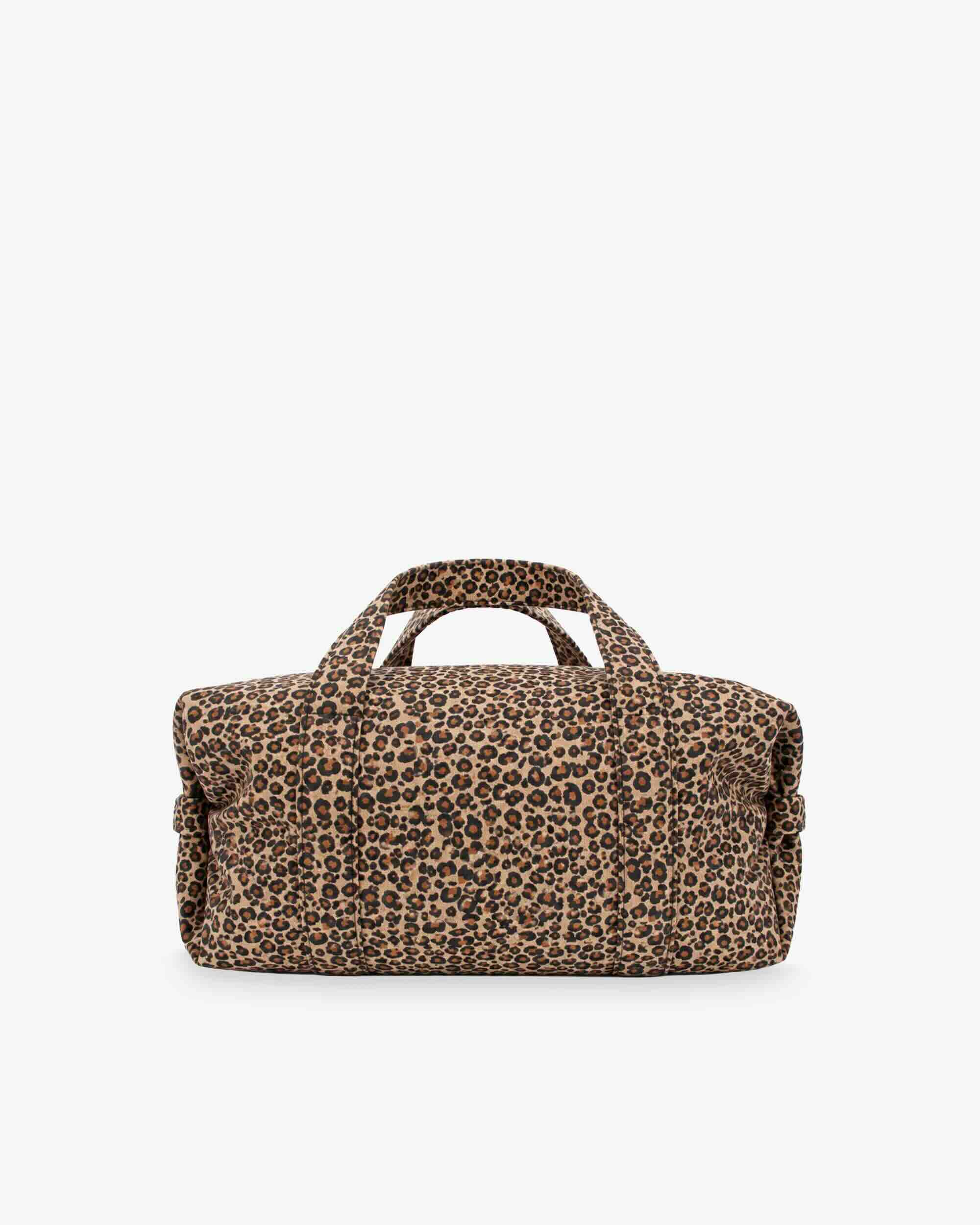 sac-repetto-leopard