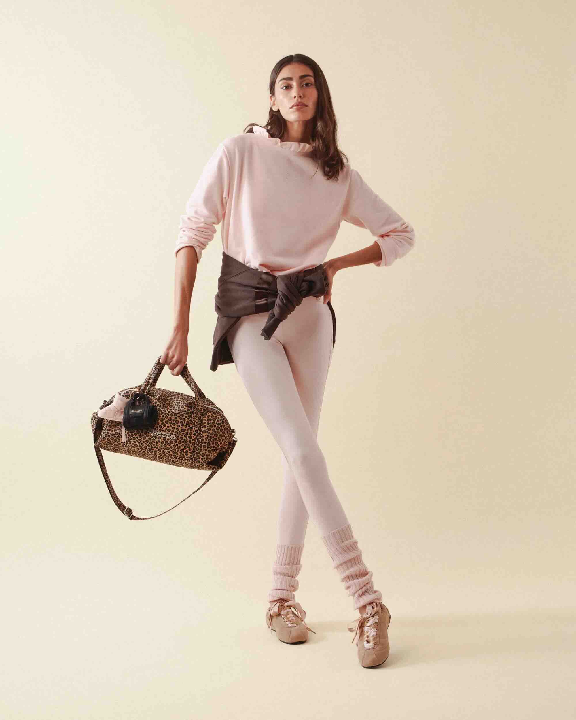 sac-de-danse-leopard