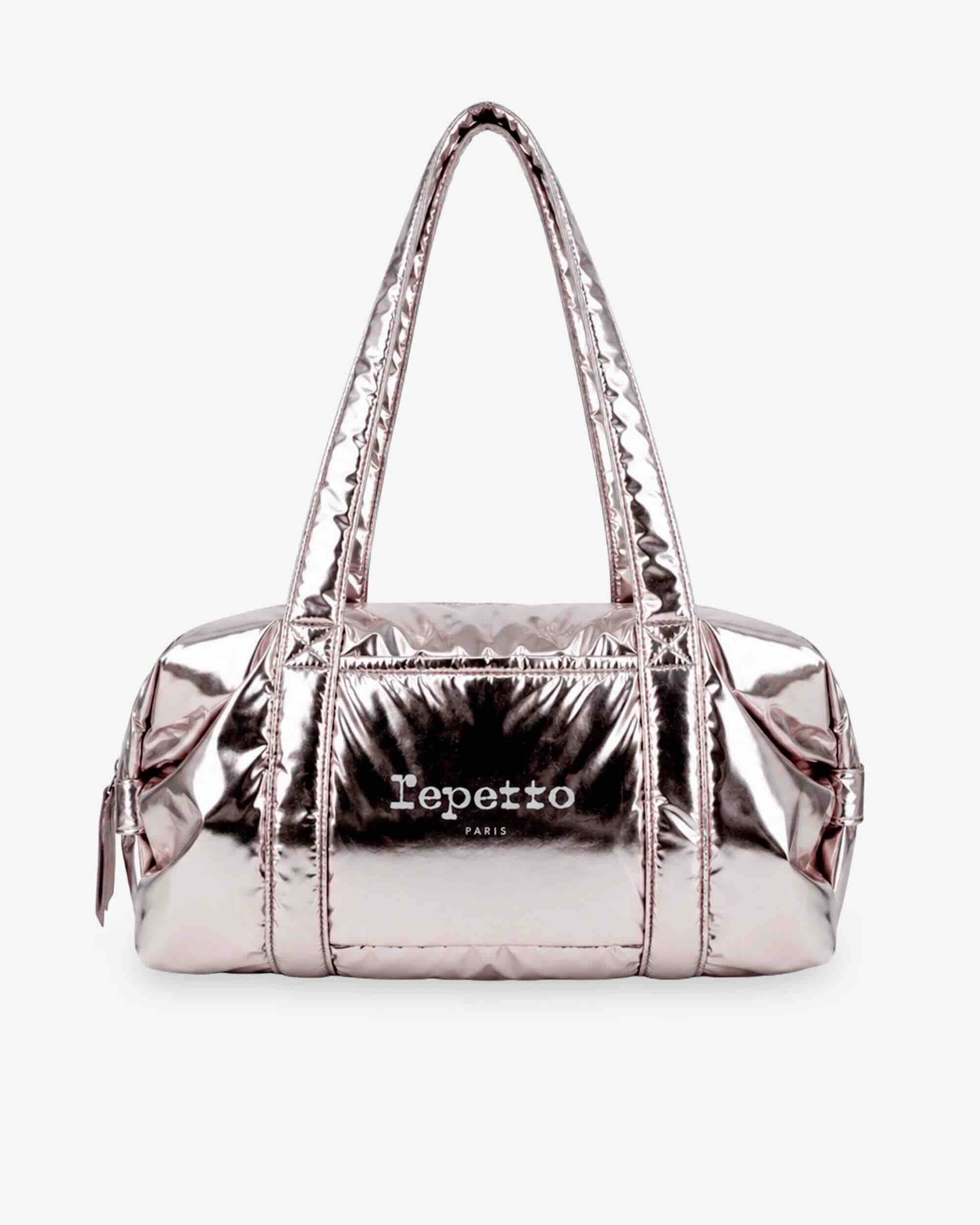 SAC-REPETTO