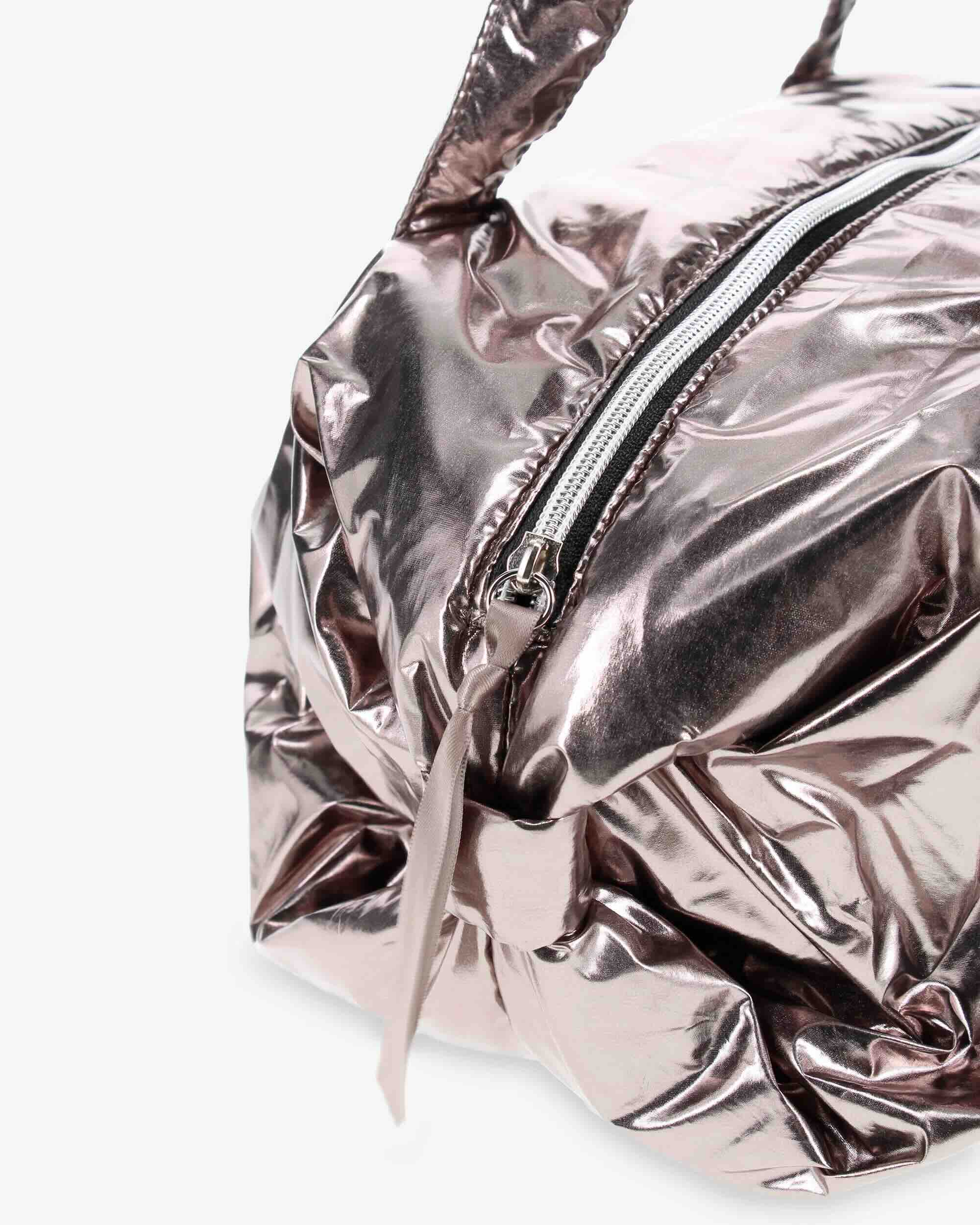 grand sac danse