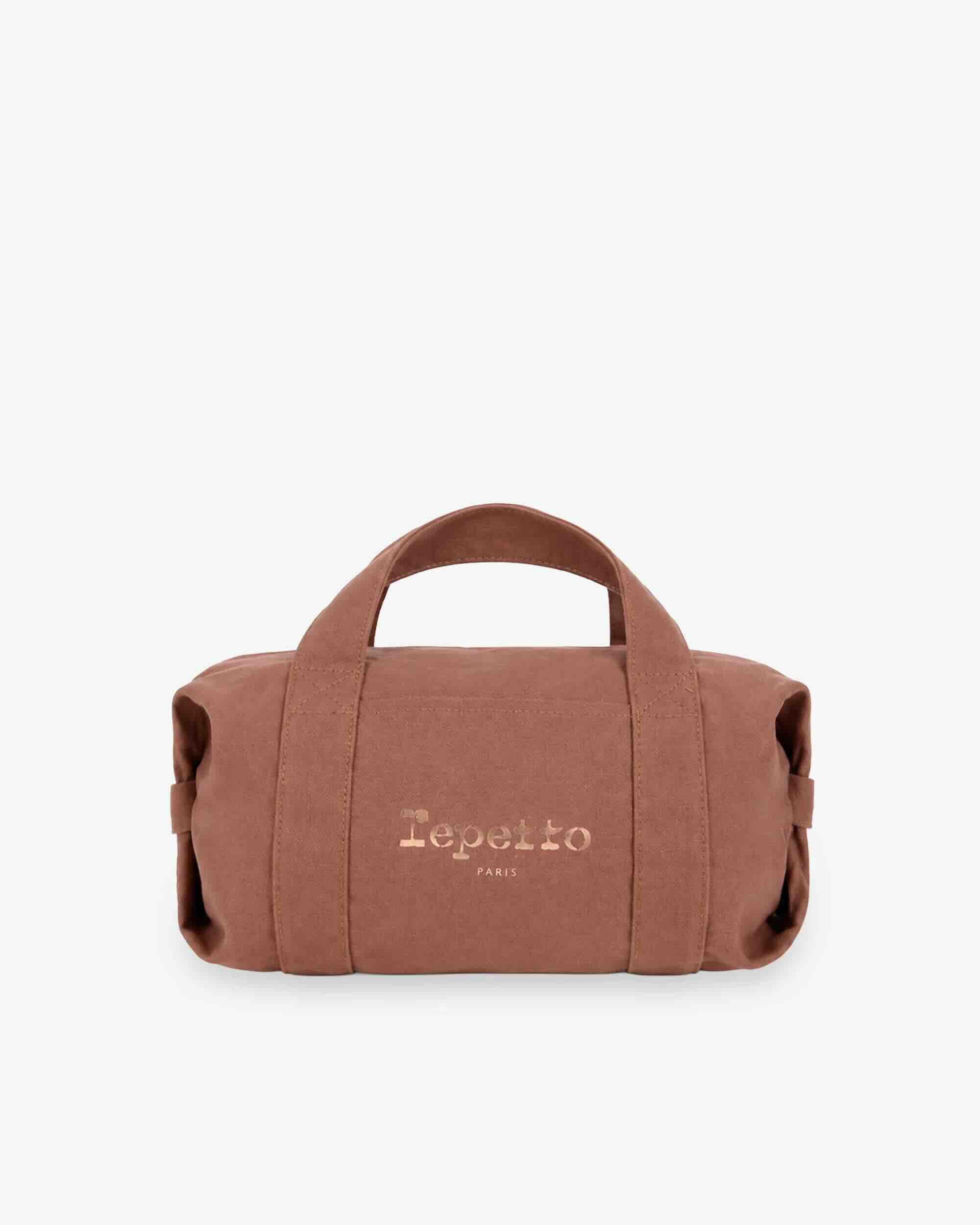 sac-polochon-Repetto