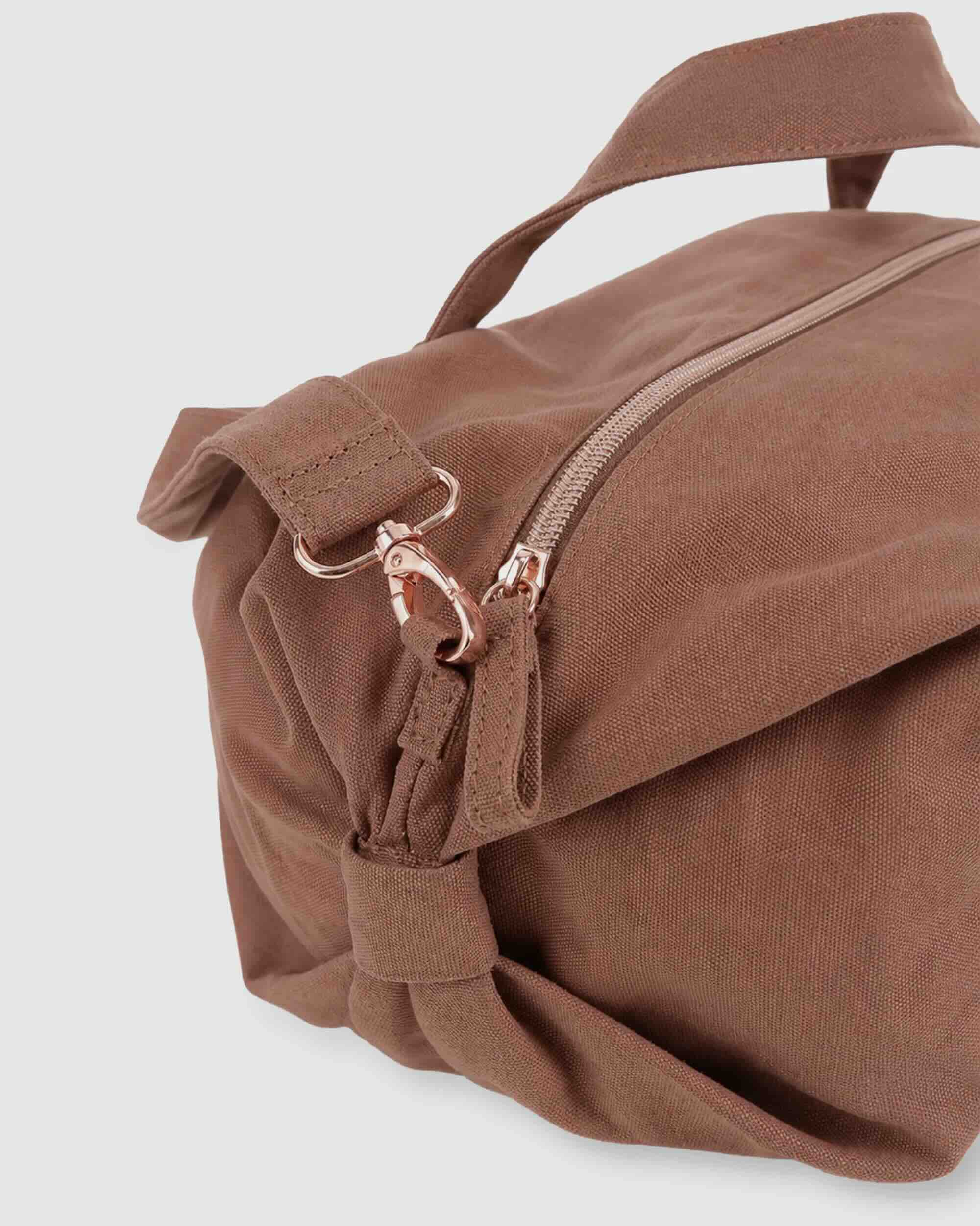 sac-moka