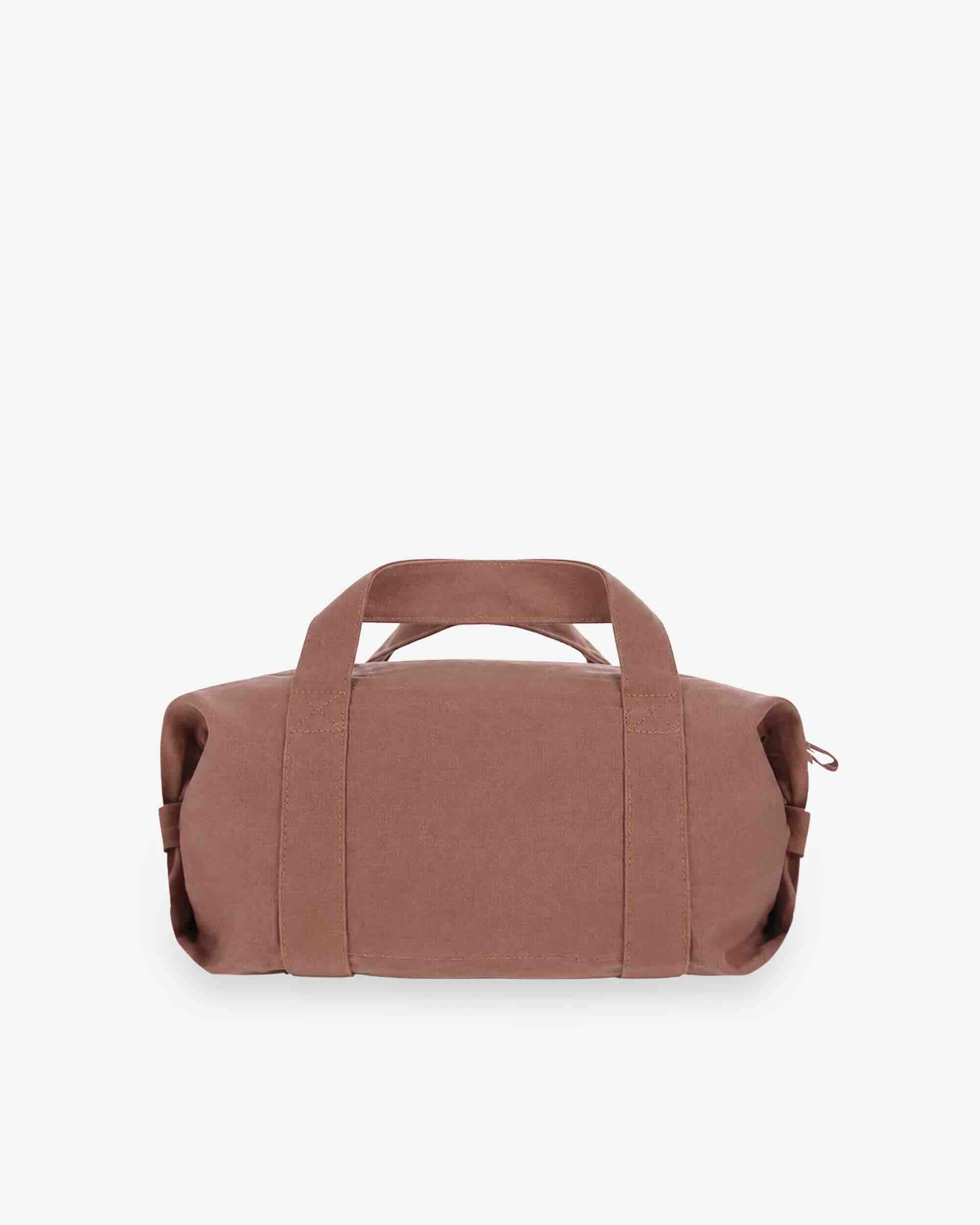 sac-de-sanse-repetto