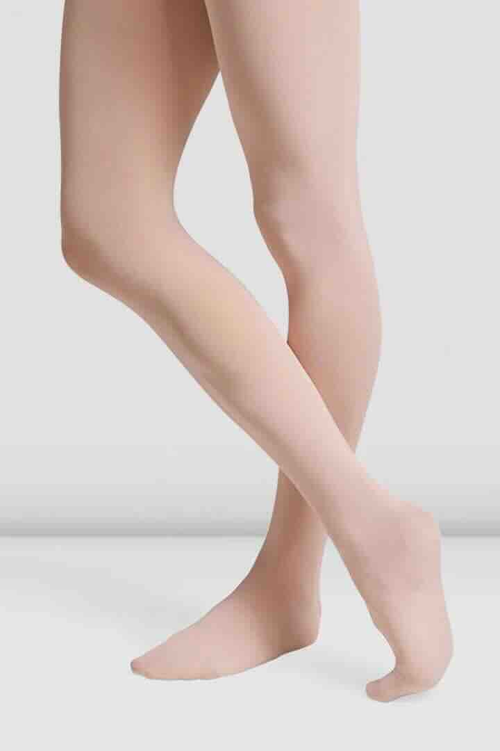 collants-avec-pieds