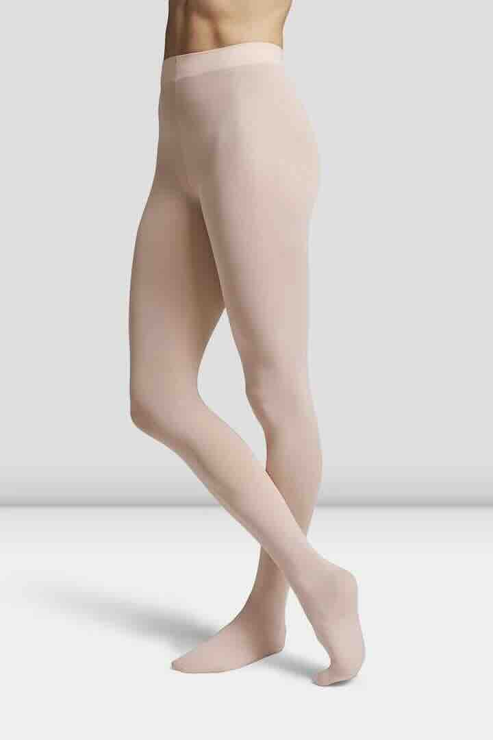 collants-enfants-danse