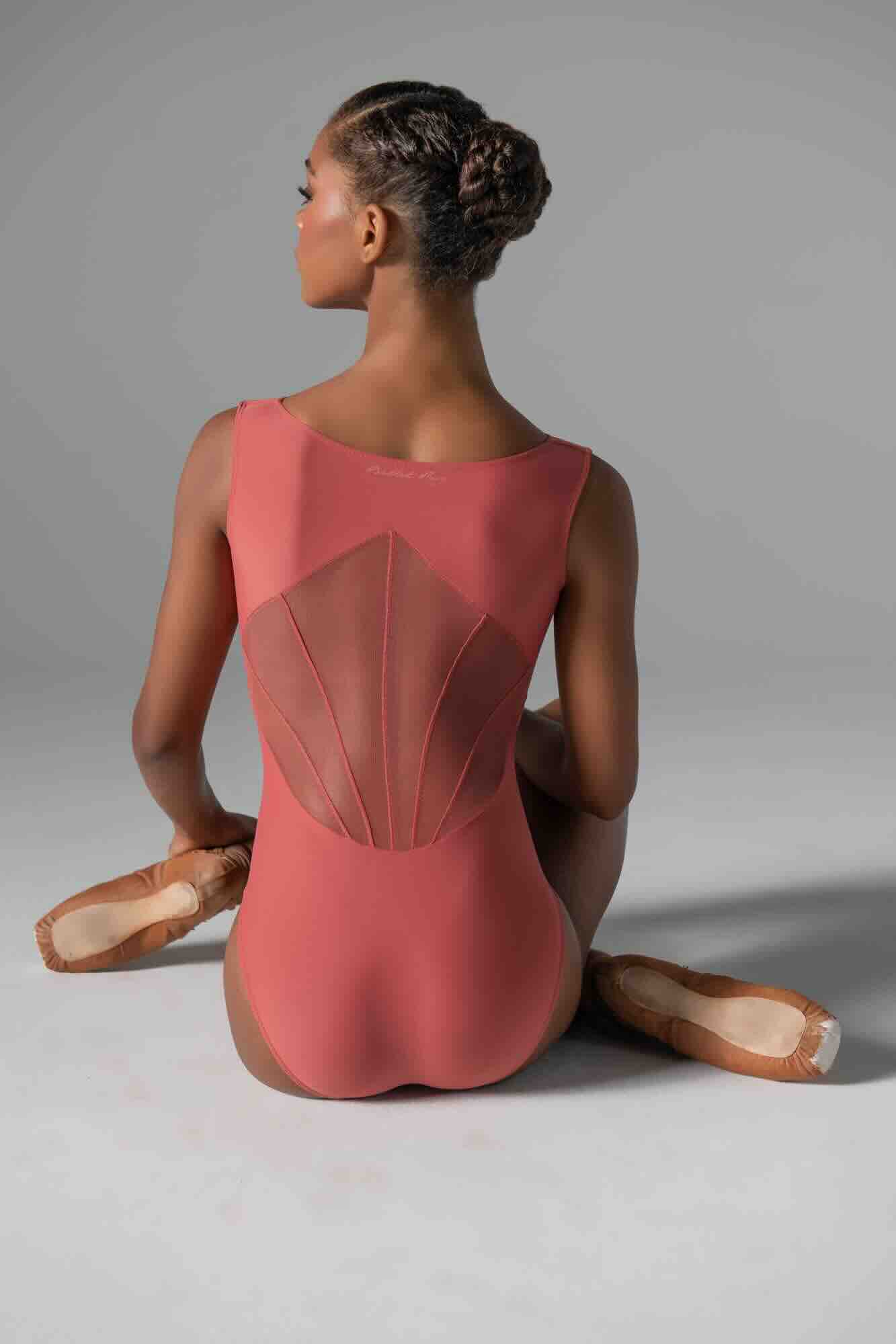 justaucorps-ballet-rosa