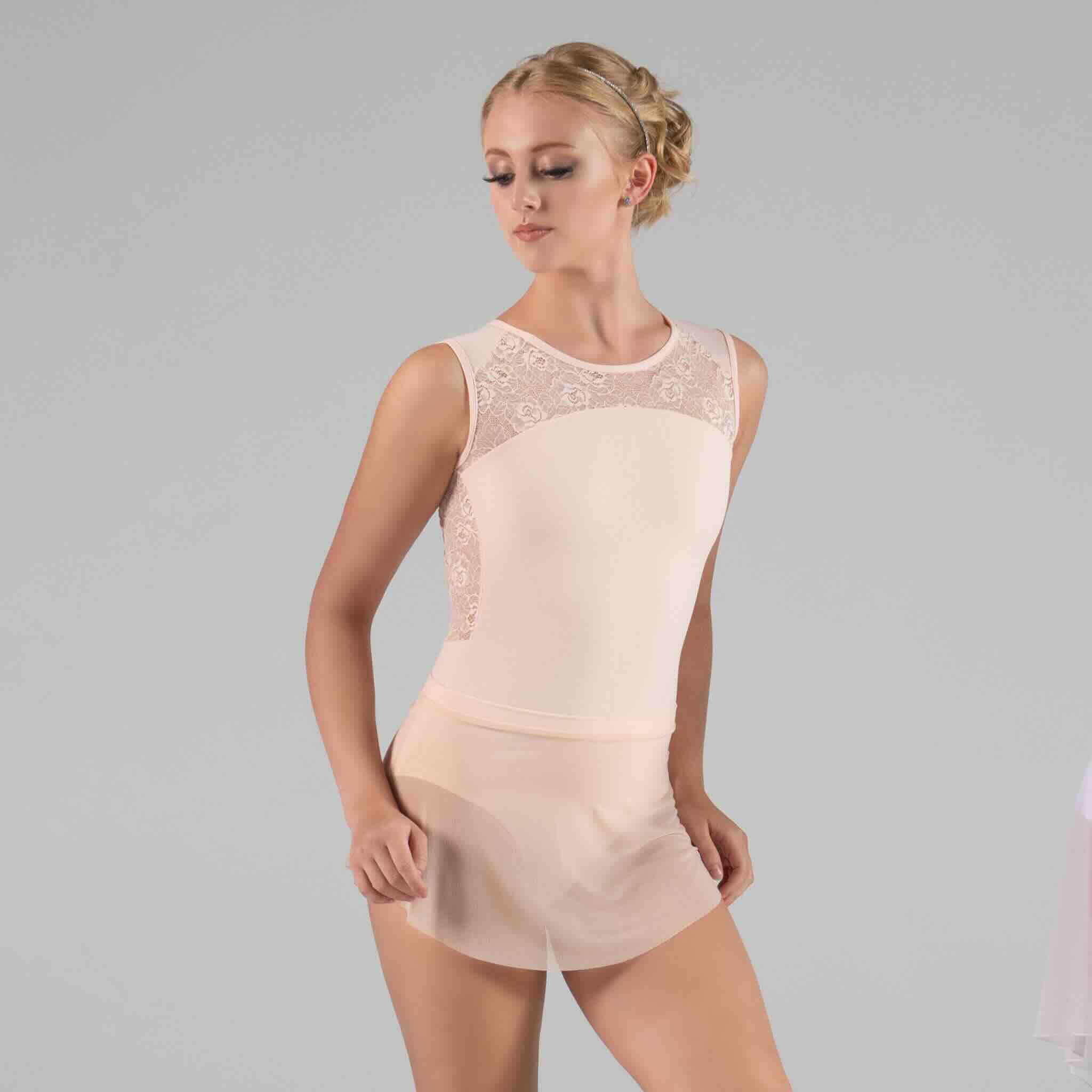 justaucorps-ballet-rosa-rita