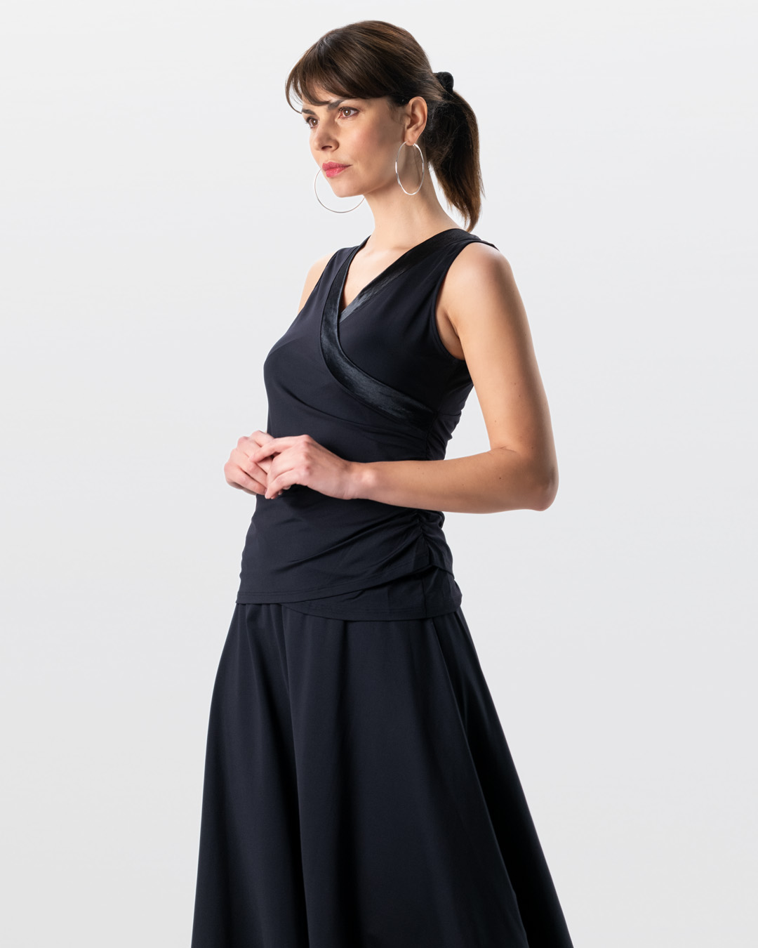 haut-danse-de-salon