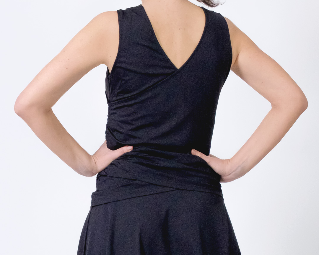 haut-de-danse-noir