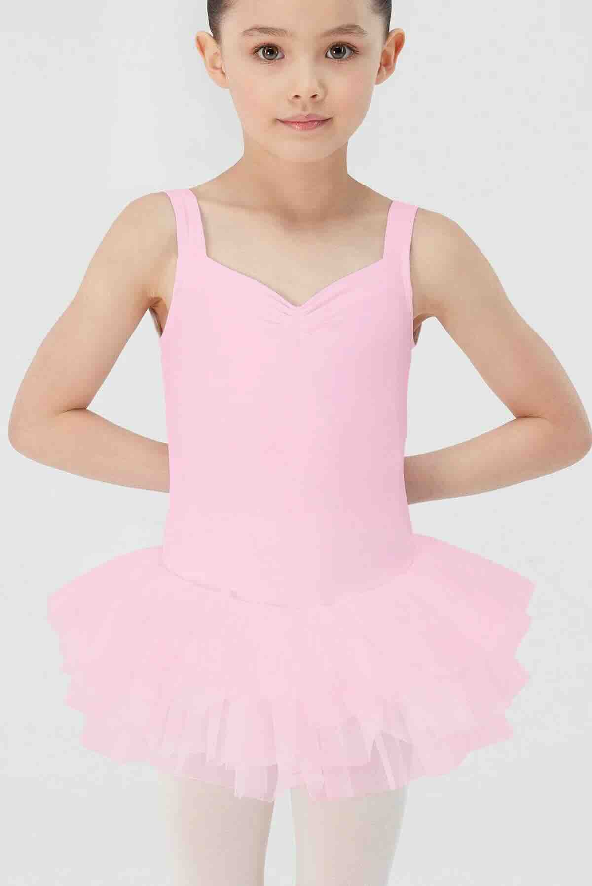 tutu-wearmoi