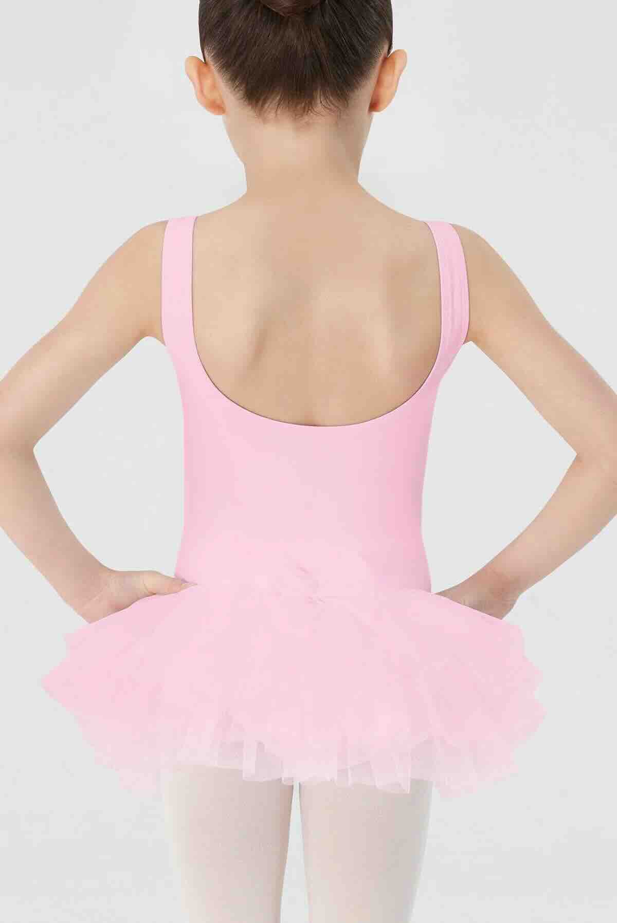 tutu-noisette-pink