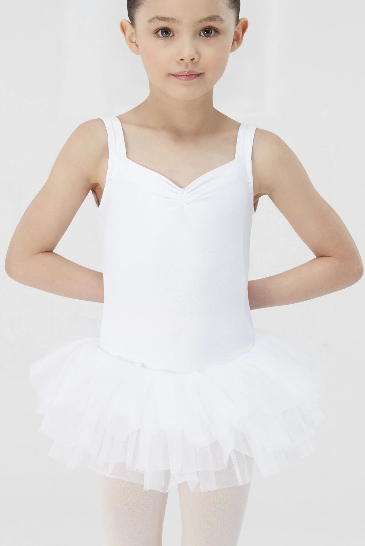 tutu-blanc