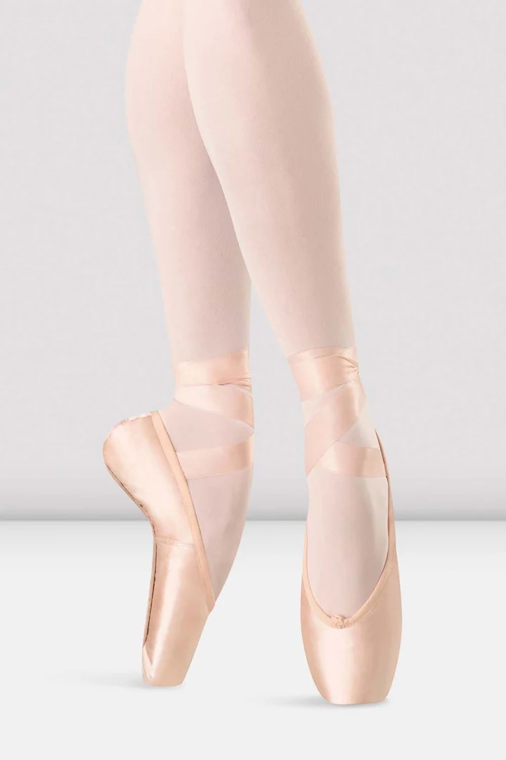pointes-bloch-hannah