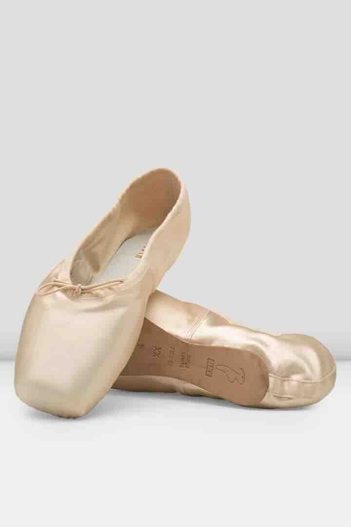 pointes-bloch-hannah