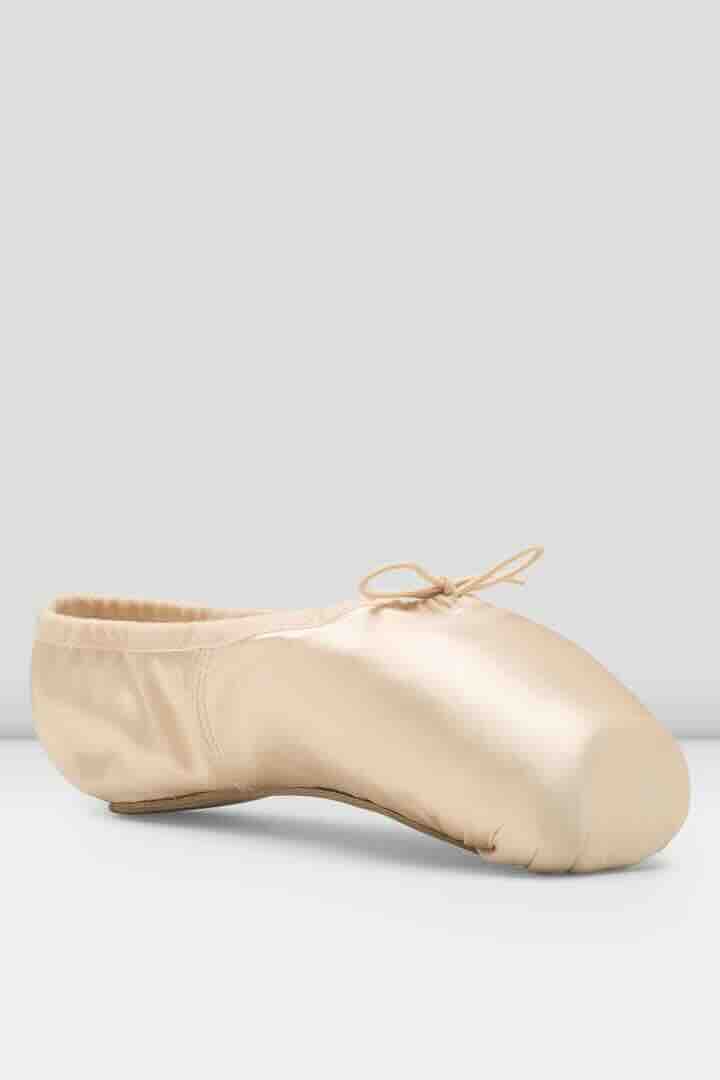 pointes-confort-bloch