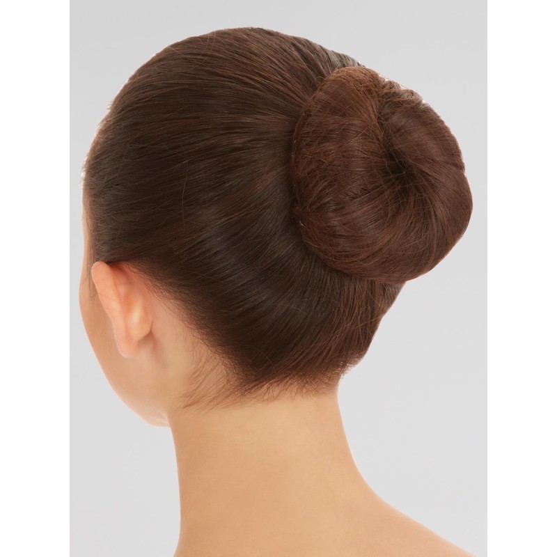 filet-chignon