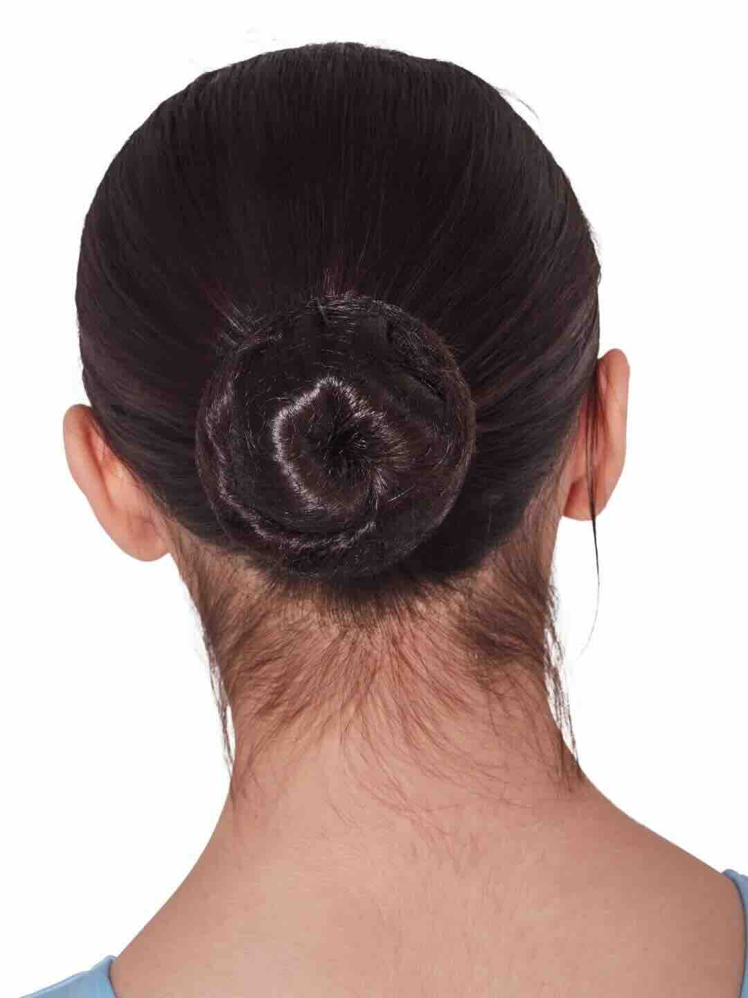 filet-de-danse-capezio