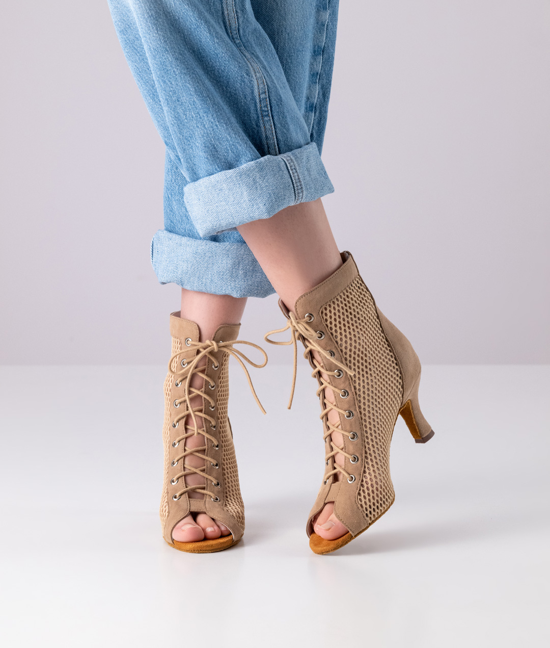 chaussures-danse