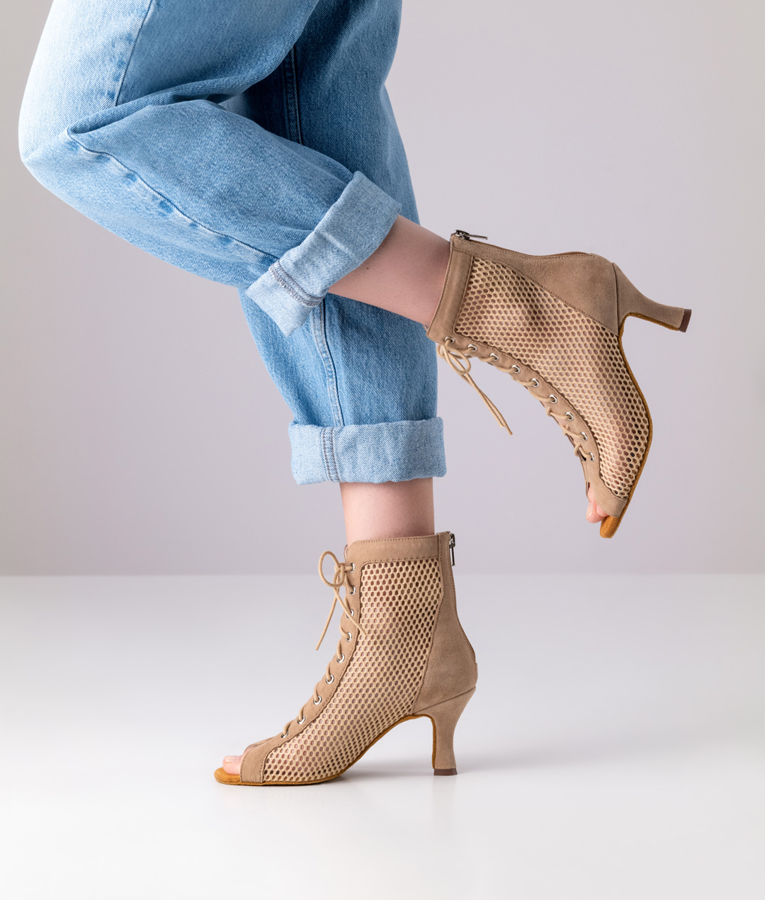 chaussures-annakern