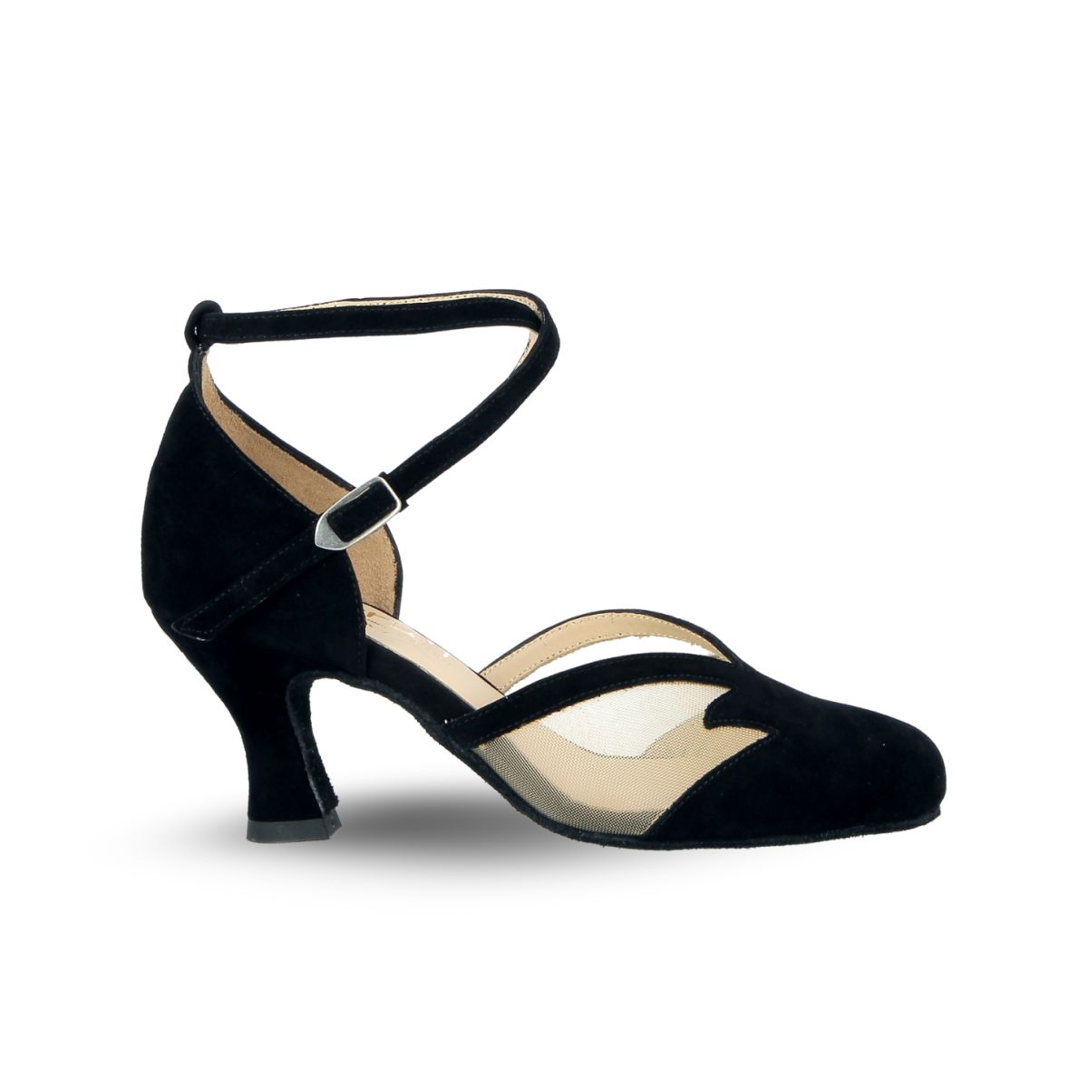 chaussures-confortable