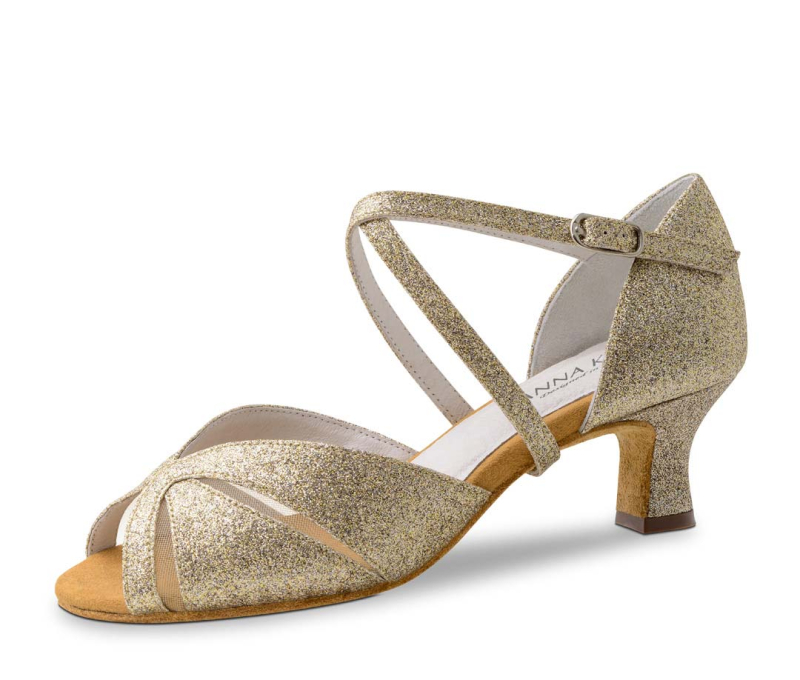 chaussures-ana-kern