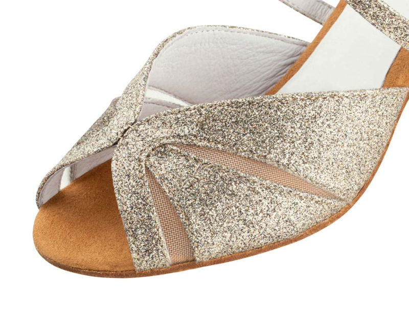 chaussures-ana-kern