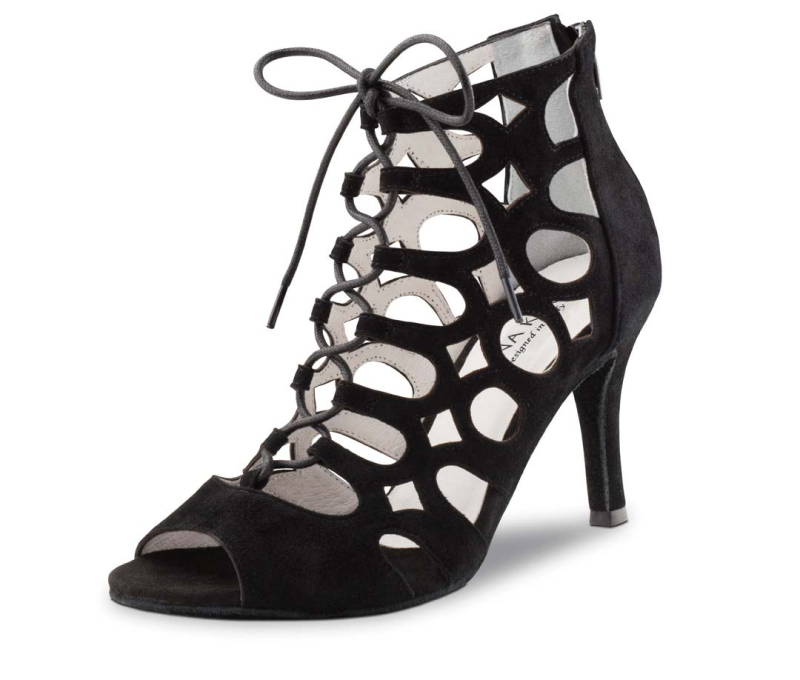 chaussures-danse-heels