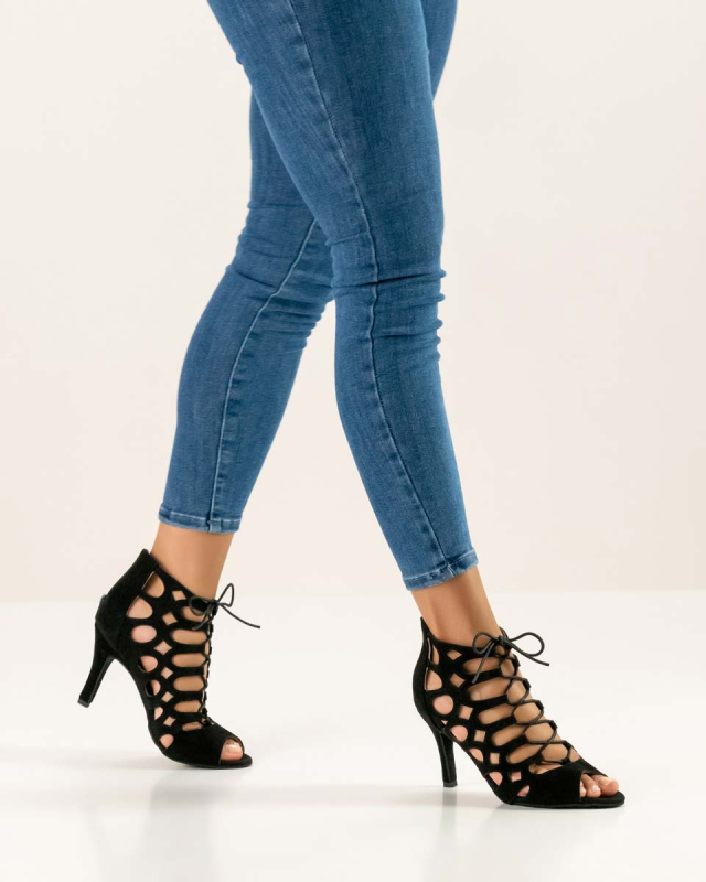 chaussures-anna-kern