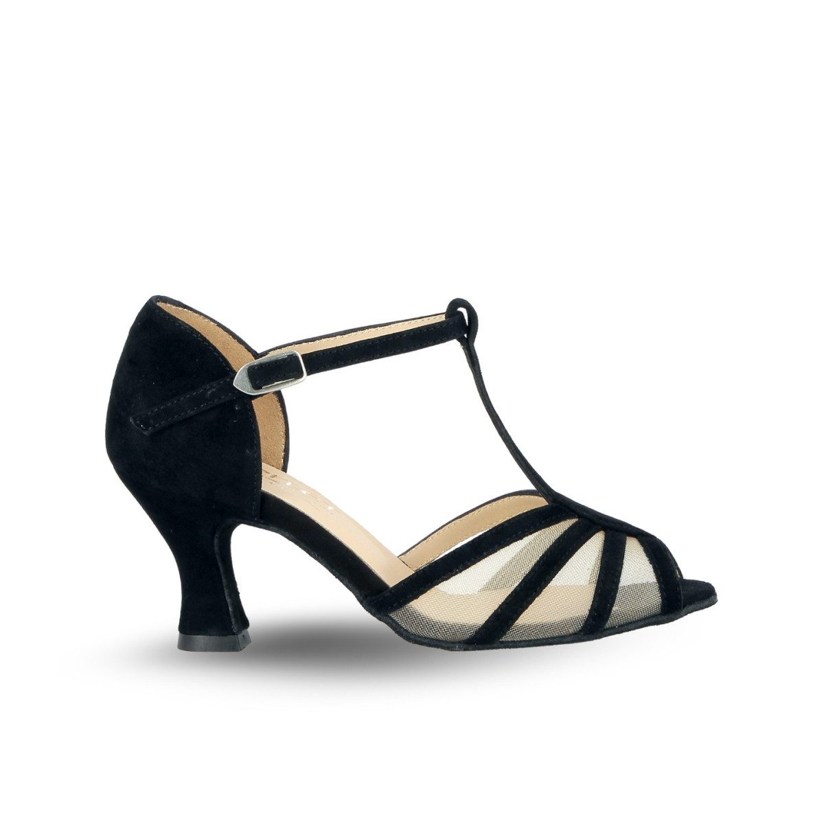 chaussures-merlet-noir