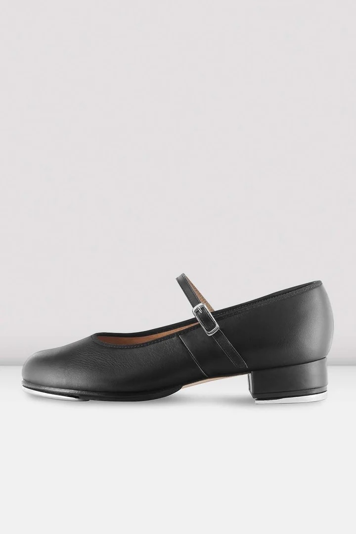 claquette-bloch
