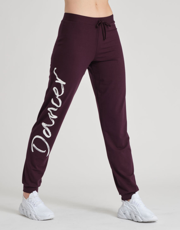 pantalon-danse