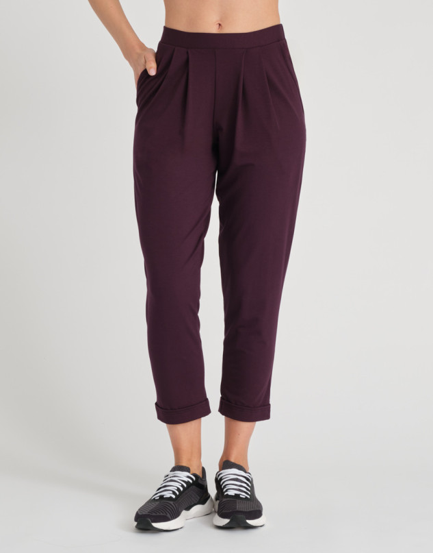 pantalon-7/8