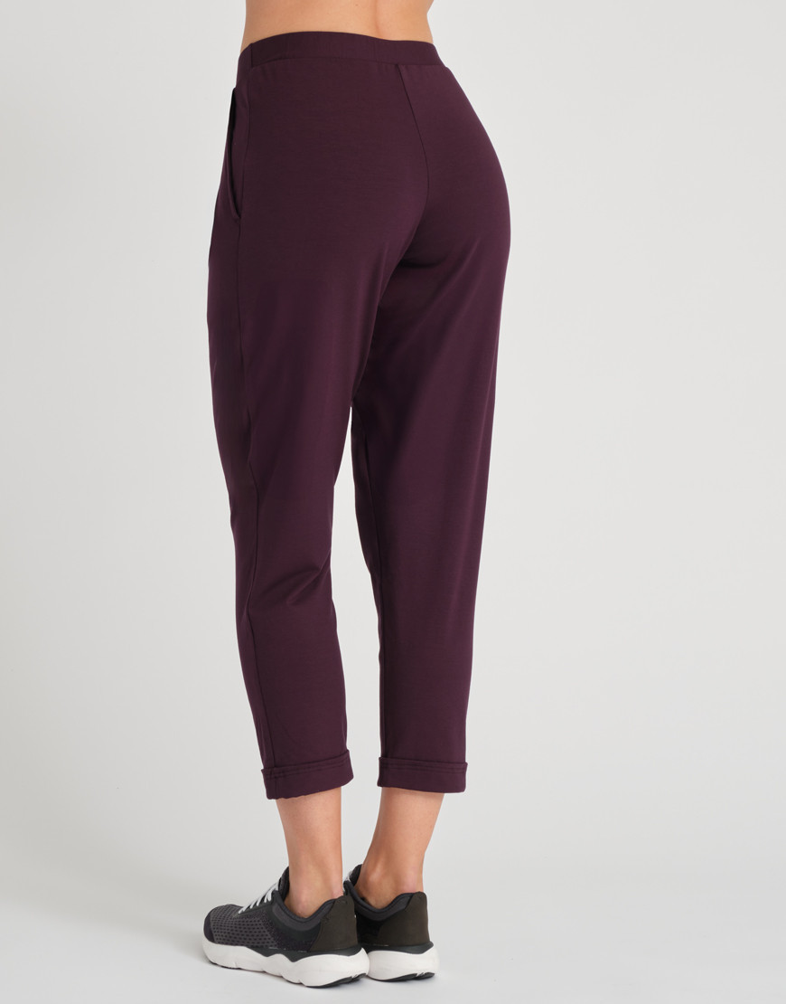 pantalon-confortable