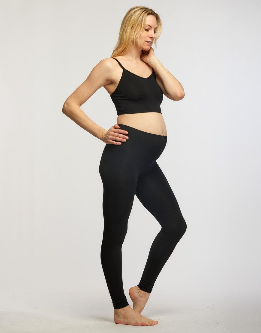 legging-de-danse