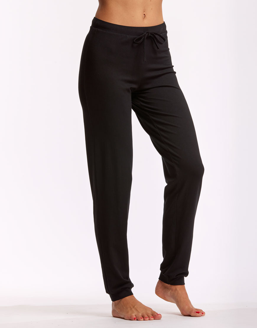 Pantalon de danse AFFETTO Temps Danse sans logo