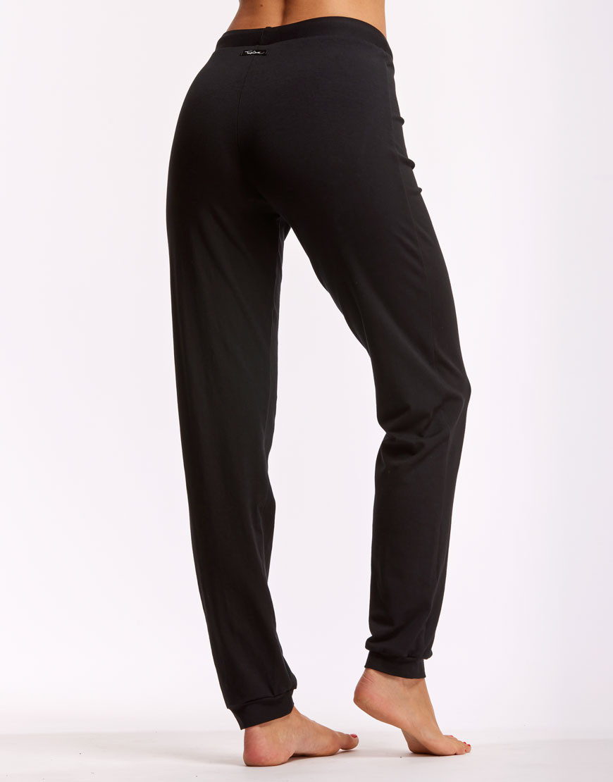 Coupe jogging unisexe
