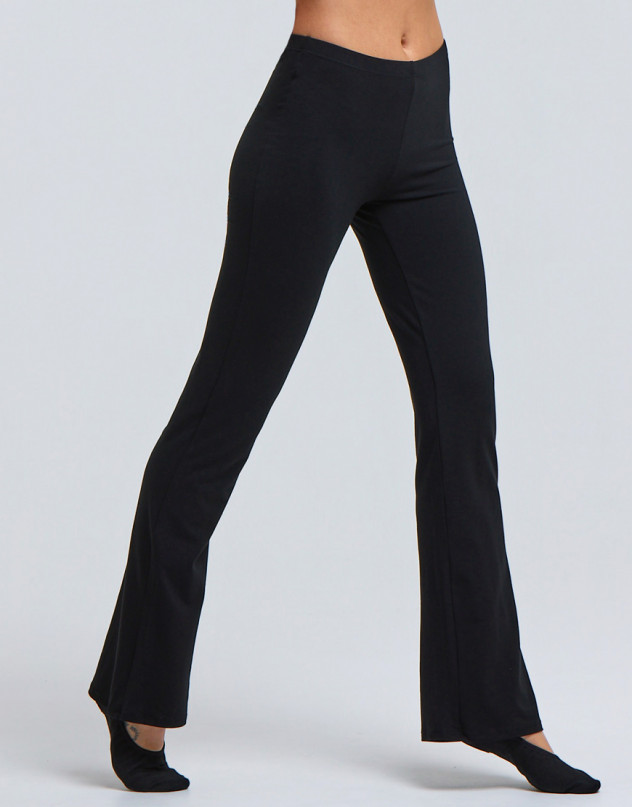 pantalon-danse-jazz