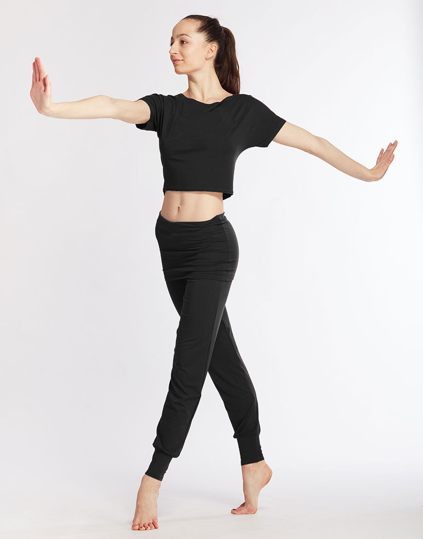 pantalon-jazz