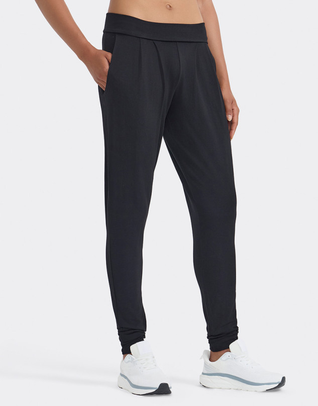 pantalon-noir-danse